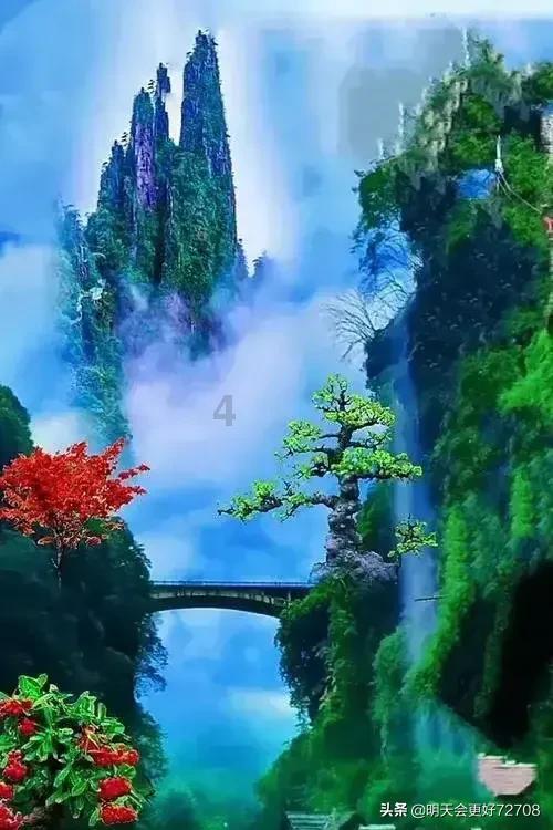 平湖精心描绘“未来乡村”和美场景