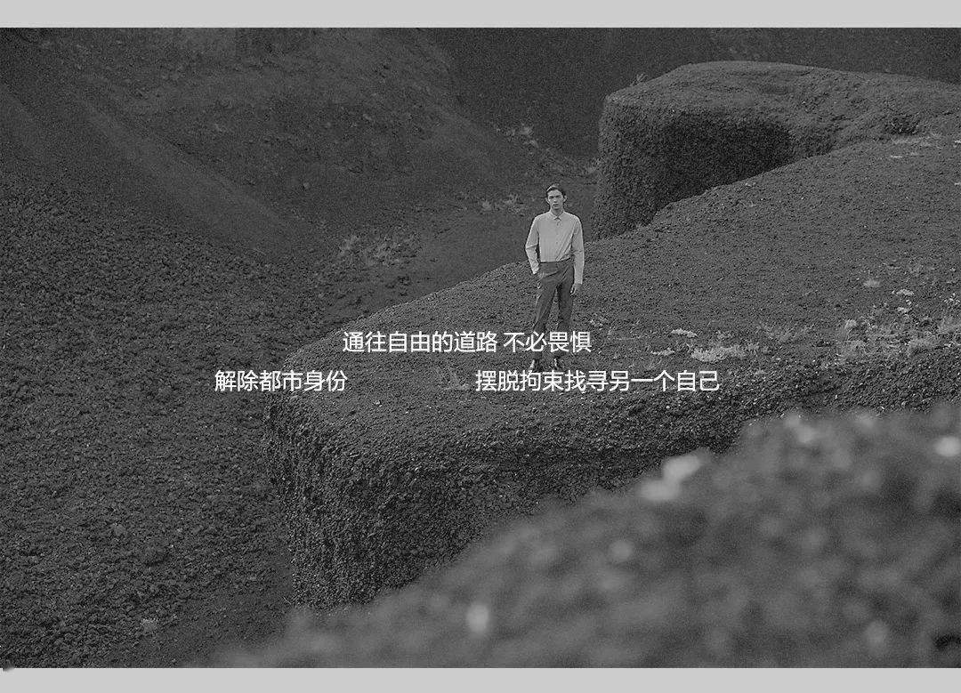 最新!2023年北京市中小学生人工智能竞赛获奖名单公布