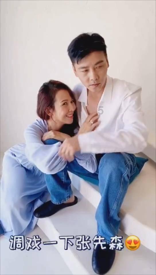 爱情公寓电影版八月上映，还可以重现当年的辉煌吗？游戏画面