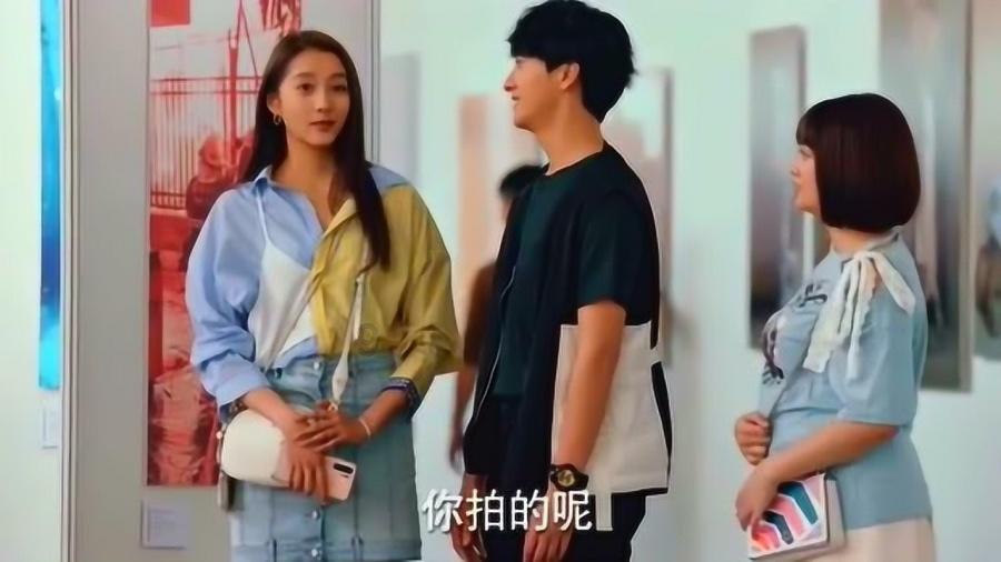 稳中求进 以进促稳 推动商务高质量发展取得新突破