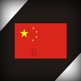 宠物世界聚会