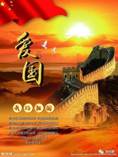 看到爱犬在外面经常被其他同伴欺负怎么办？这位宠主的做法厉害了