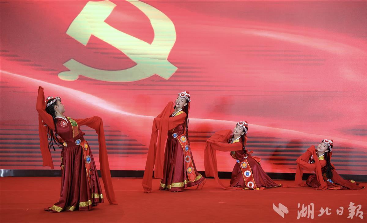 装甲火力之战舰世界