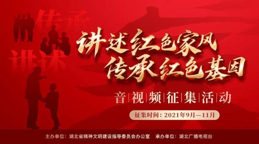 “尔滨”爆火,甘肃也开始上大分!