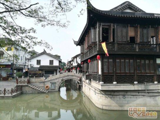【牢记嘱托显担当 攻坚之年谱新篇】锦州加快“长兴岛-辽东湾-锦州湾”世界级石化及精细化工产业带建设步伐